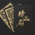 精品局