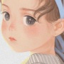 白菜菜QAQ