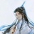 理想后花园乐队